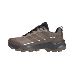 adidasTerrex Skychaser Ax5 GTX - Chaussures randonnée femme