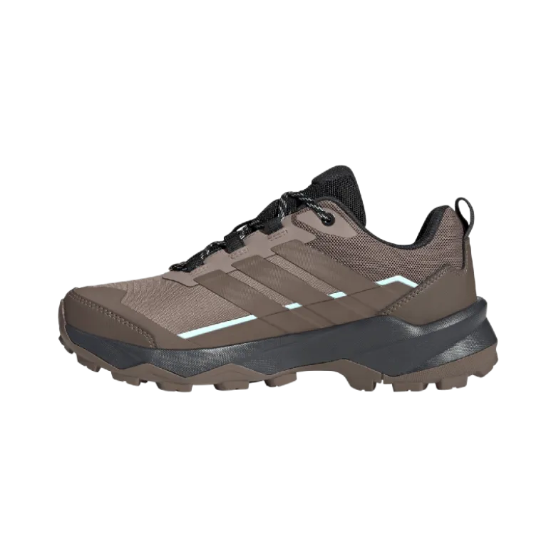 adidasTerrex Skychaser Ax5 GTX - Chaussures randonnée femme