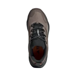 adidasTerrex Skychaser Ax5 GTX - Chaussures randonnée femme