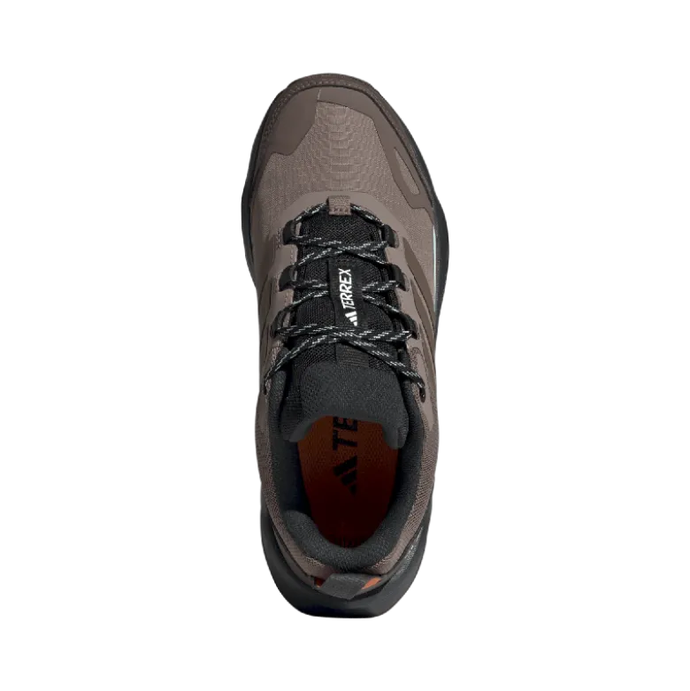 adidasTerrex Skychaser Ax5 GTX - Chaussures randonnée femme