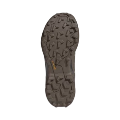 adidasTerrex Skychaser Ax5 GTX - Chaussures randonnée femme
