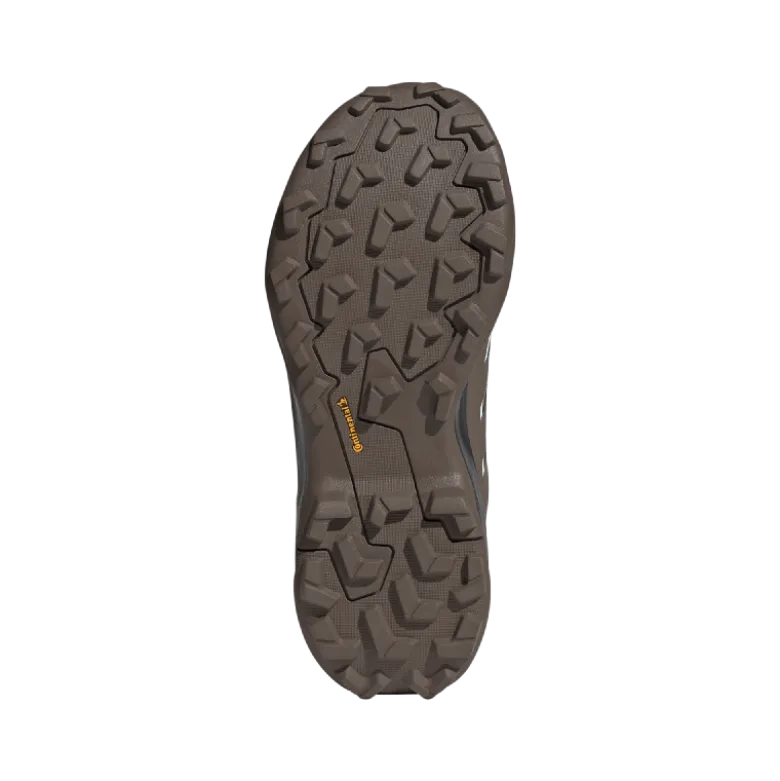 adidasTerrex Skychaser Ax5 GTX - Chaussures randonnée femme