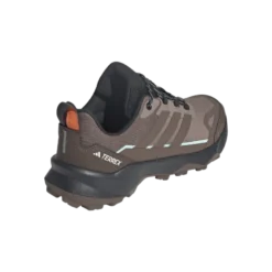 adidasTerrex Skychaser Ax5 GTX - Chaussures randonnée femme