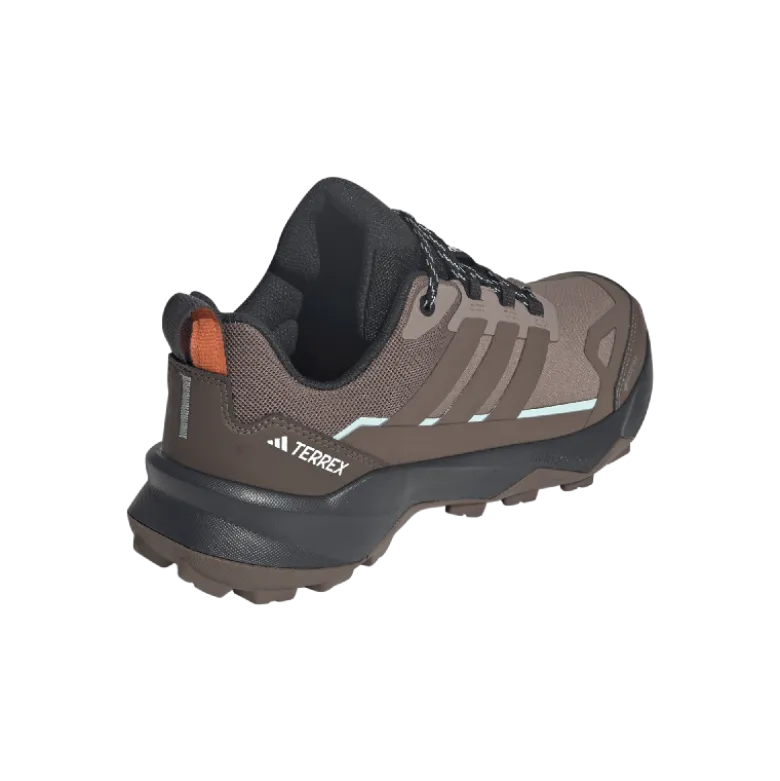 adidasTerrex Skychaser Ax5 GTX - Chaussures randonnée femme
