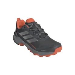 adidasTerrex Skychaser Ax5 GTX - Chaussures randonnée homme