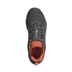 adidasTerrex Skychaser Ax5 GTX - Chaussures randonnée homme