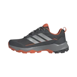 adidasTerrex Skychaser Ax5 GTX - Chaussures randonnée homme