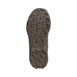 adidasTerrex Skychaser Ax5 Mid GTX - Chaussures randonnée femme