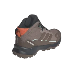adidasTerrex Skychaser Ax5 Mid GTX - Chaussures randonnée femme
