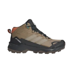 adidasTerrex Skychaser Ax5 Mid GTX - Chaussures randonnée homme