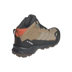 adidasTerrex Skychaser Ax5 Mid GTX - Chaussures randonnée homme