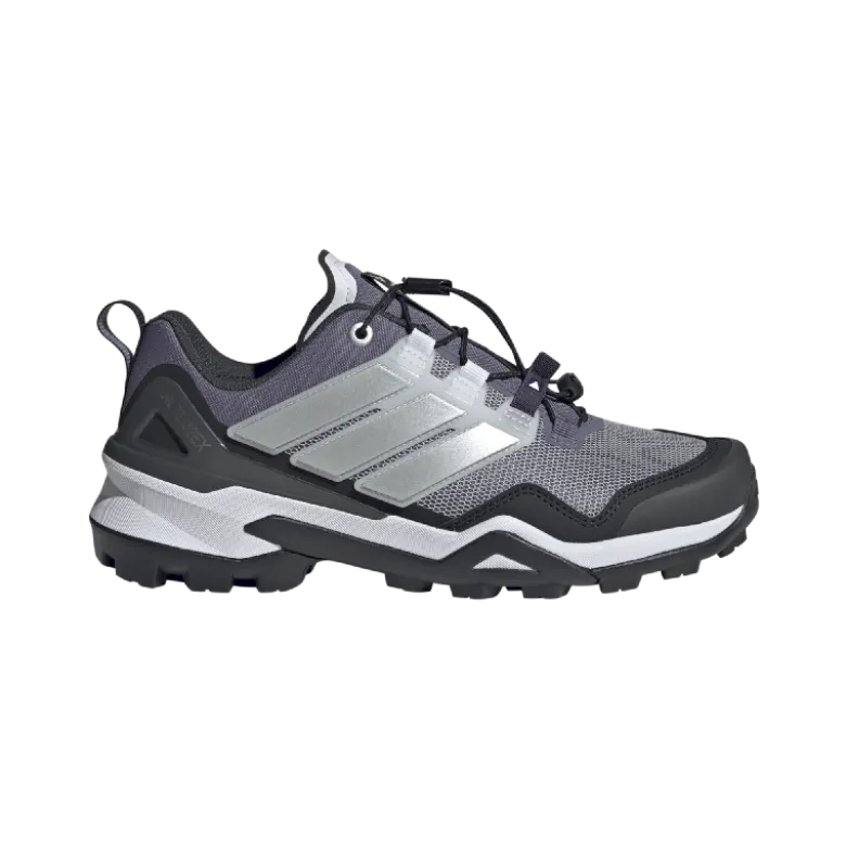 adidasTerrex Skychaser - Chaussures randonnée homme