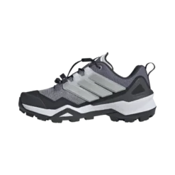 adidasTerrex Skychaser - Chaussures randonnée homme