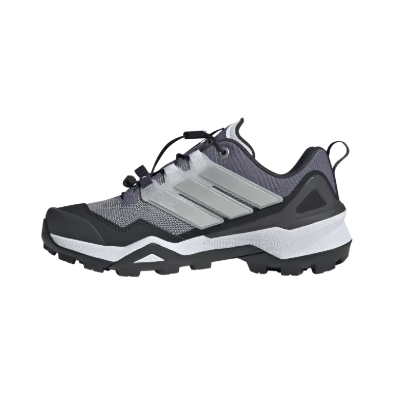 adidasTerrex Skychaser - Chaussures randonnée homme