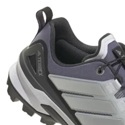 adidasTerrex Skychaser - Chaussures randonnée homme