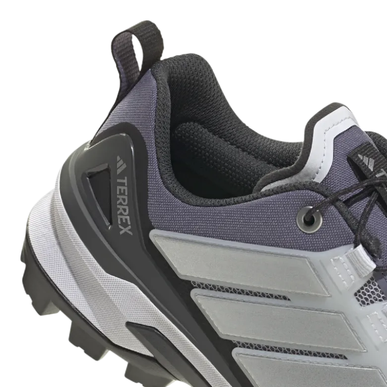 adidasTerrex Skychaser - Chaussures randonnée homme
