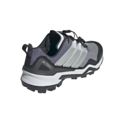 adidasTerrex Skychaser - Chaussures randonnée homme