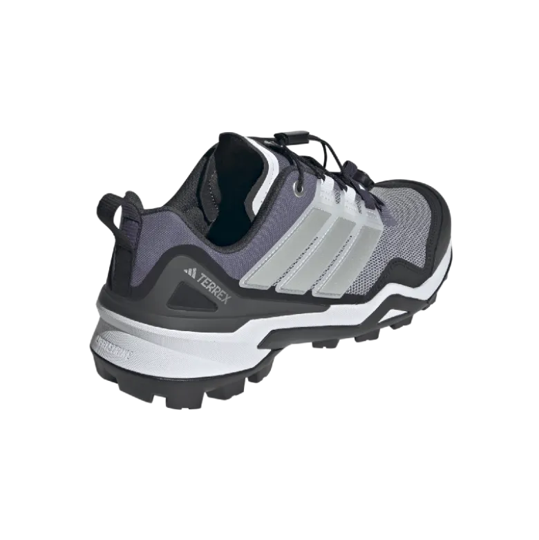 adidasTerrex Skychaser - Chaussures randonnée homme