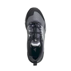 adidasTerrex Skychaser - Chaussures randonnée homme