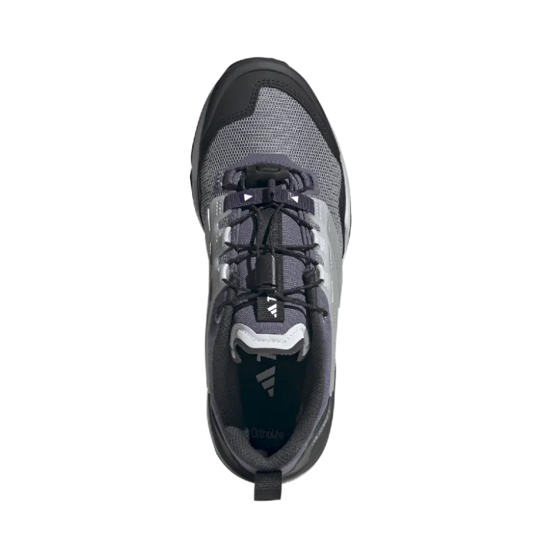 adidasTerrex Skychaser - Chaussures randonnée homme
