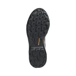 adidasTerrex Skychaser - Chaussures randonnée homme