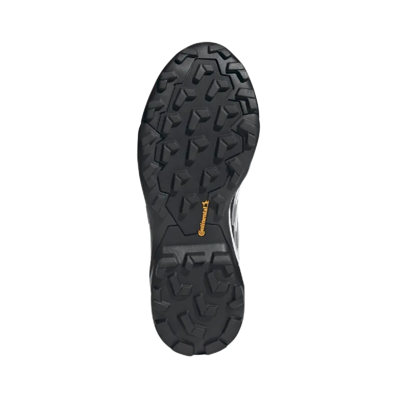 adidasTerrex Skychaser - Chaussures randonnée homme