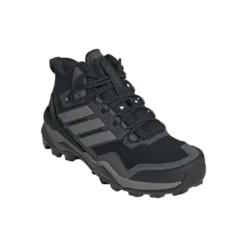 adidasTerrex Skychaser Mid GTX - Chaussures randonnée femme