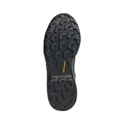 adidasTerrex Skychaser Mid GTX - Chaussures randonnée femme