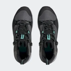 adidasTerrex Skychaser 2 Mid GTX - Chaussures randonnée femme