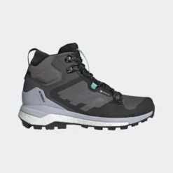 adidasTerrex Skychaser 2 Mid GTX - Chaussures randonnée femme