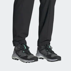 adidasTerrex Skychaser 2 Mid GTX - Chaussures randonnée femme