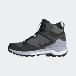 adidasTerrex Skychaser 2 Mid GTX - Chaussures randonnée femme