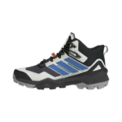 adidasTerrex Skychaser Mid GTX - Chaussures randonnée homme
