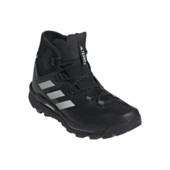 adidasTerrex Skychaser Tech Mid GTX - Chaussures randonnée homme