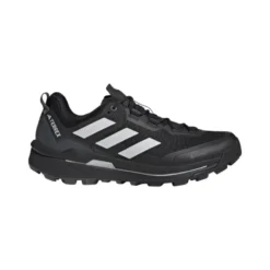 adidasTerrex Skychaser Tech GTX - Chaussures randonnée homme