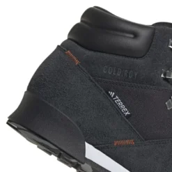 adidasTerrex Snowpitch Cold.Rdy - Chaussures randonnée homme