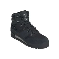 adidasTerrex Snowpitch Cold.Rdy - Chaussures randonnée homme