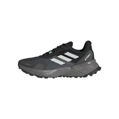 adidasTerrex Soulstride Rain.Rdy - Chaussures trail femme