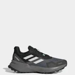adidasTerrex Soulstride Rain.Rdy - Chaussures trail femme