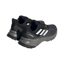 adidasTerrex Soulstride Ultra - Chaussures trail femme