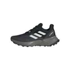 adidasTerrex Soulstride Ultra - Chaussures trail femme