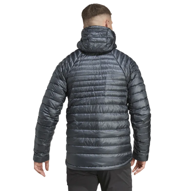 adidasTerrex Techrock Down Jacket - Doudoune homme