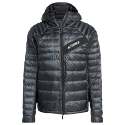 adidasTerrex Techrock Down Jacket - Doudoune homme
