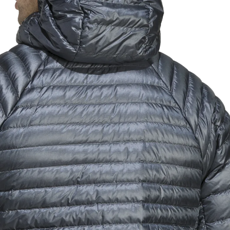 adidasTerrex Techrock Down Jacket - Doudoune homme