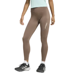 adidasTerrex Tight - Collant thermique femme
