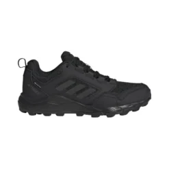 adidasTerrex Tracerocker 2 GTX - Chaussures trail femme