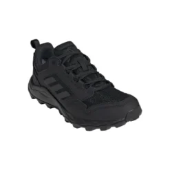 adidasTerrex Tracerocker 2 GTX - Chaussures trail femme