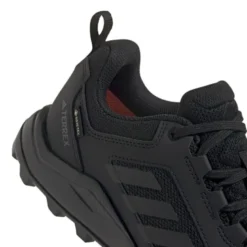 adidasTerrex Tracerocker 2 GTX - Chaussures trail femme