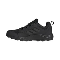 adidasTerrex Tracerocker 2 GTX - Chaussures trail femme