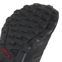 adidasTerrex Tracerocker 2 GTX - Chaussures trail femme